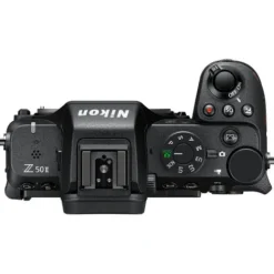 Nikon Mirrorless Cameras><noscript><img width=