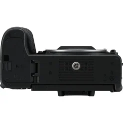 Nikon Mirrorless Cameras><noscript><img width=