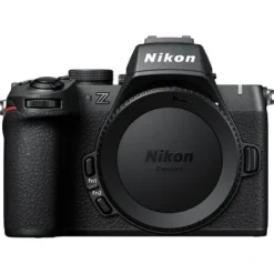 Nikon Mirrorless Cameras><noscript><img width=
