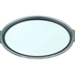 Nisi Mirrorless Cameras>Nikon Z6 III Mirrorless Camera