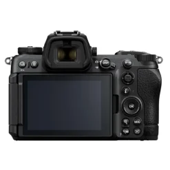 Nikon Mirrorless Cameras><noscript><img width=