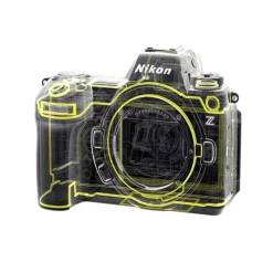 Nikon Mirrorless Cameras><noscript><img width=