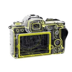 Nikon Mirrorless Cameras><noscript><img width=