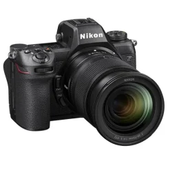 Nikon Mirrorless Cameras><noscript><img width=