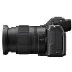 Nikon Mirrorless Cameras><noscript><img width=