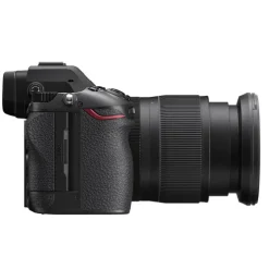 Nikon Mirrorless Cameras><noscript><img width=