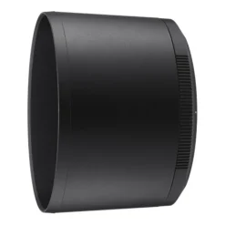 Nikon Nikon Z Mount><noscript><img width=