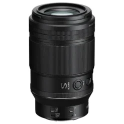 Nikon Nikon Z Mount><noscript><img width=