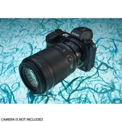 Nikon Nikon Z Mount><noscript><img width=