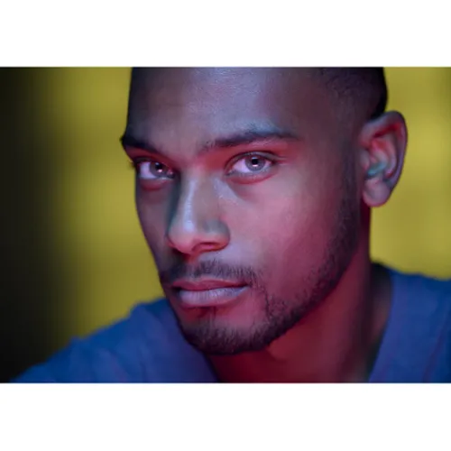 Nikon Nikon Z Mount>Z MC 105mm f/2.8 VR S Micro Lens