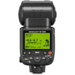 Nikon Nikon Z Mount><noscript><img width=