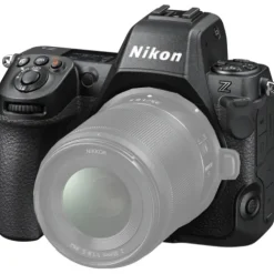 Nikon Mirrorless Cameras><noscript><img width=
