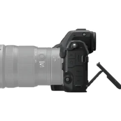 Nikon Mirrorless Cameras><noscript><img width=