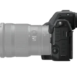 Nikon Mirrorless Cameras><noscript><img width=