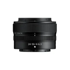 Nikon Nikon Z Mount><noscript><img width=