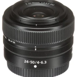 Nikon Nikon Z Mount><noscript><img width=