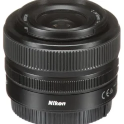 Nikon Nikon Z Mount><noscript><img width=