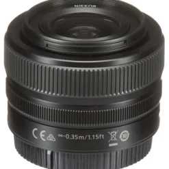Nikon Nikon Z Mount><noscript><img width=