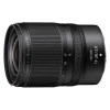 Nikon Nikon Z Mount>Z 17-28mm f/2.8 Lens