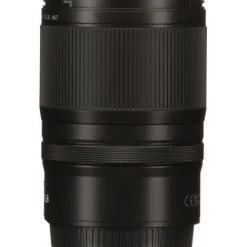 Nikon Nikon Z Mount><noscript><img width=