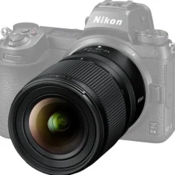 Nikon Nikon Z Mount><noscript><img width=