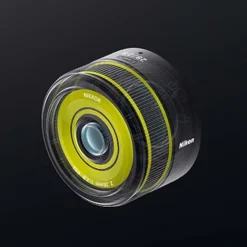 Nikon Nikon Z Mount><noscript><img width=