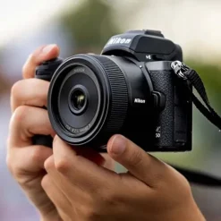 Nikon Nikon Z Mount><noscript><img width=