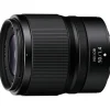 Nikon Nikon Z Mount>Z 50mm f/1.4 Lens