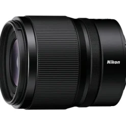 Nikon Nikon Z Mount><noscript><img width=