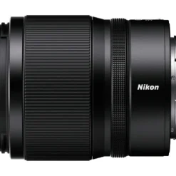 Nikon Nikon Z Mount><noscript><img width=