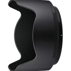 Nikon Nikon Z Mount><noscript><img width=