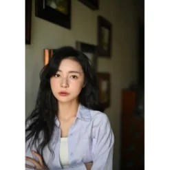 Nikon Nikon Z Mount><noscript><img width=