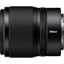 Nikon Nikon Z Mount><noscript><img width=