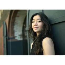 Nikon Nikon Z Mount><noscript><img width=