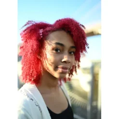 Nikon Nikon Z Mount><noscript><img width=