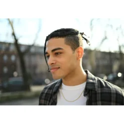 Nikon Nikon Z Mount><noscript><img width=