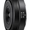 Nikon Nikon Z Mount>Z 26mm f/2.8 Lens