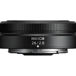 Nikon Nikon Z Mount><noscript><img width=
