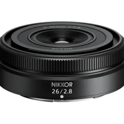 Nikon Nikon Z Mount><noscript><img width=