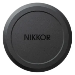 Nikon Nikon Z Mount><noscript><img width=