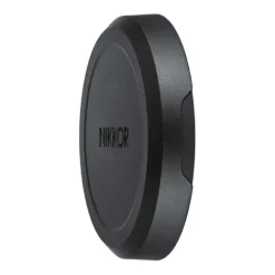 Nikon Nikon Z Mount><noscript><img width=