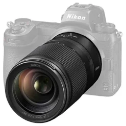 Nikon Nikon Z Mount><noscript><img width=