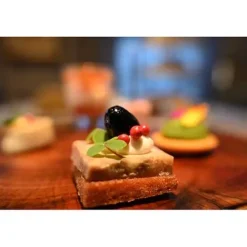 Nikon Nikon Z Mount><noscript><img width=