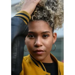 Nikon Nikon Z Mount><noscript><img width=