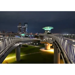 Nikon Nikon Z Mount><noscript><img width=