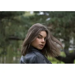 Nikon Nikon Z Mount><noscript><img width=