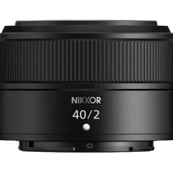 Nikon Nikon Z Mount><noscript><img width=