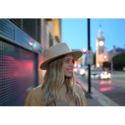 Nikon Nikon Z Mount><noscript><img width=