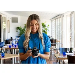 Nikon Nikon Z Mount><noscript><img width=