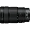 Nikon Nikon Z Mount>Z 24-70mm f/2.8 S II Lens